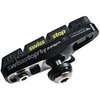 SwissStop Bremsgummi Full FlashPro für Shimano SRAM Road Carbon Felgen