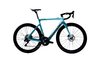 Bianchi E-Oltre 47 ULTEGRA DI2 MAHLE X30 250WH