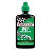 Finish Line Cross Country Kettenöl 120ml