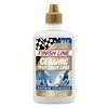 Finish Line Ceramic Wax, Kettenwachs 120ml