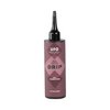 Ceramicspeed UFO Drip All Conditions Chain Lubricant 100ml