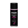 Protective Wax Spray 400ml