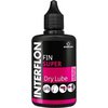 Interflon Fin Super Dry Lube 50ml