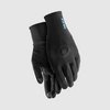 Assos Winter Gloves EVO blackSeries M