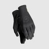 Assos Spring Fall Gloves EVO blackSeries M