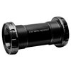 Ceramicspeed BB Road/MTB BSA30