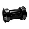 Ceramicspeed  EVO386 30mm Bottom Bracket