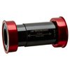 Ceramicspeed EVO386 Bottom Bracket for Shimano