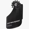 Ceramicspeed OSPW Aero Shimano 9250/8150 COATED