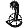 CeramicSpeed OSPW Shimano DA9200/ULT8100