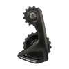 Ceramicspeed OSPW RS ALPHA for Shimano 9250/8150