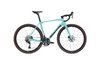 Bianchi Impulso Pro S