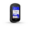 Adventskalender Tag 4: Garmin Edge 840 GPS