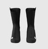 Assos GT Ultraz 3/3 Booties EVO Black Series I Unisex