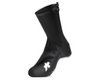 Assos  RS Rain Booties I