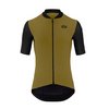 Assos MILLE GTO Jersey C2 Millennio Ocher M Men