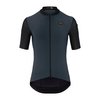 Assos Mille Gto Jersey C2 Kosimo Granit M