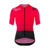 Assos RS JerseyS11 Speed Club24 Lunar Red S Men