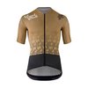 Assos RS JerseyS11 Speed Club24 Bronze Ash XL Men