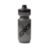 Enve Water Bottle Bidon