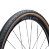 ENVE HEX Reifen 700x44 Tan