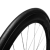 ENVE SES ROAD TIRE 700x25c