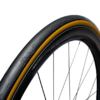 ENVE SES ROAD TIRE  700X25C TAN