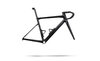 BMC Teammachine SLR 01 MOD Stealth 54