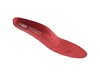 Bontrager Schuh-Ersatzteil BNT inForm BioDynamic Insole 36-3