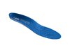 Bontrager Schuh-Ersatzteil BNT inForm BioDynamic Insole 39-4