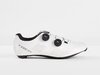 Trek Shoe Trek Velocis Road 42 White