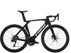 Trek Madone SL 6 52 Matte Carbon Smoke