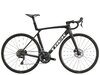 Trek Madone SL 5 XS Matte Deep Smoke