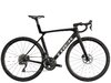 Trek Madone SL 6 XS Matte Dark Web