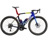 Trek Madone SLR 7 M Team Replica  OCCASION/TESTVELO