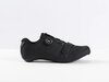 Bontrager Schuh Bontrager Velocis Men 41 Black