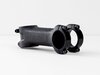 Bontrager Vorbau Bontrager Pro 7D 120mm Black