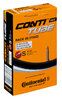 Continental Schlauch Race 28  18/25-622/630 Light Prestaventil 60 mm 