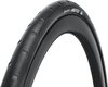 Continental Pneu Aero 111 700x26C TL-Ready black 