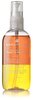 Sensolar Sonnenschutz Faktor 25 Spray 50 ml 